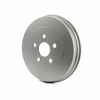 Rear Brake Drum by GENIUS PREMIUM BRAKE PRODUCTS - GCR-9725 pa3