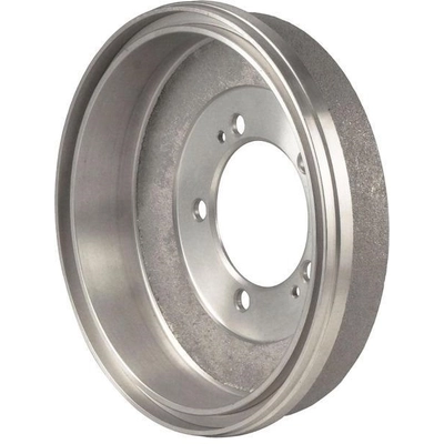 PROFUSION - 35089 - Rear Brake Drum pa1