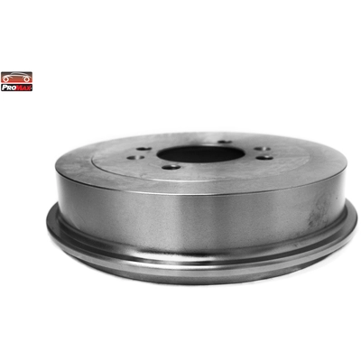 Rear Brake Drum by PROMAX - 16-35095 pa2