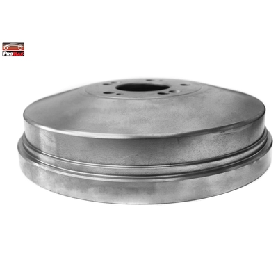 Rear Brake Drum by PROMAX - 16-35118 pa2