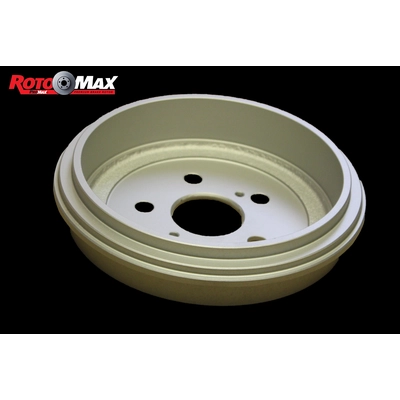 Rear Brake Drum by PROMAX - 20-35089 pa2