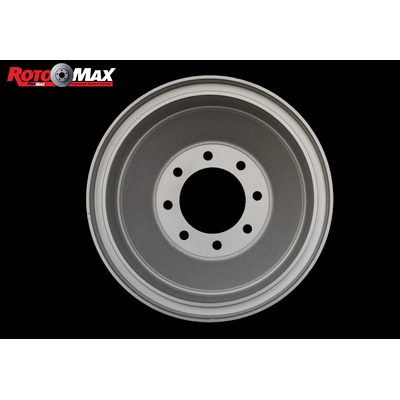 Rear Brake Drum by PROMAX - 20-8945 pa1