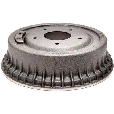 RAYBESTOS - 2045R - Rear Brake Drum pa14