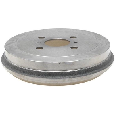 Rear Brake Drum by RAYBESTOS - 9735R pa2