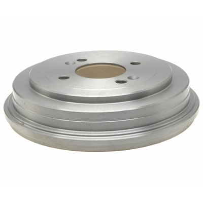 RAYBESTOS - 9776R - Rear Brake Drum pa13