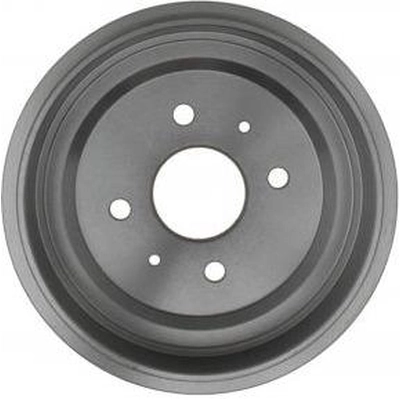 RAYBESTOS - 9781R - Rear Brake Drum pa10