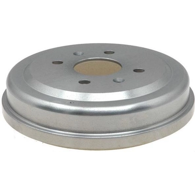 RAYBESTOS - 9781R - Rear Brake Drum pa5