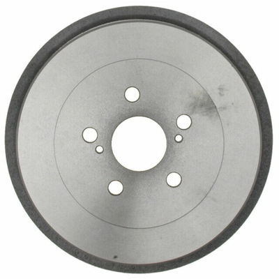 RAYBESTOS - 9788R - Rear Brake Drum pa13