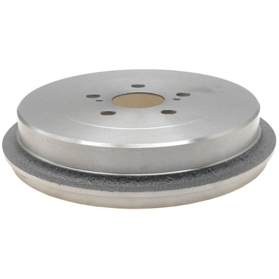 RAYBESTOS - 9788R - Rear Brake Drum pa15