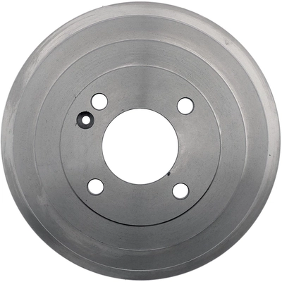 Rear Brake Drum by RAYBESTOS - 97903R pa11