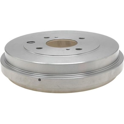 RAYBESTOS - 9796R - Rear Brake Drum pa2