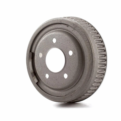 Rear Brake Drum by TRANSIT WAREHOUSE - 8-2572 pa4