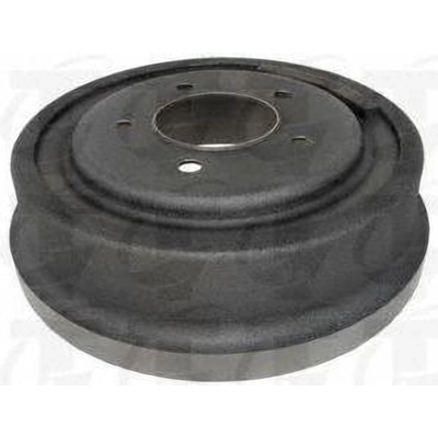 TRANSIT WAREHOUSE - 8-9626 - Rear Brake Drum pa1