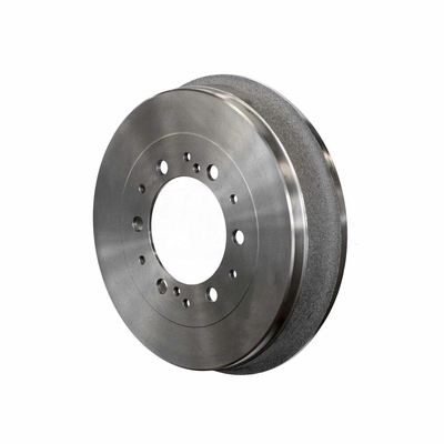 TRANSIT WAREHOUSE - 8-9779 - Rear Brake Drum pa7