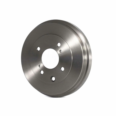 TRANSIT WAREHOUSE - 8-9796 - Rear Brake Drum pa13