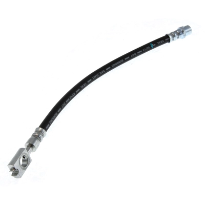 Rear Brake Hose by CENTRIC PARTS - 150.33347 pa4