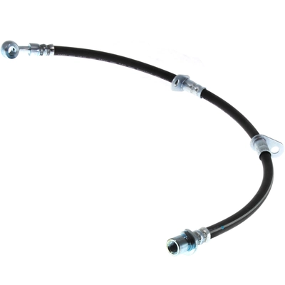 Rear Brake Hose by CENTRIC PARTS - 150.40316 pa7