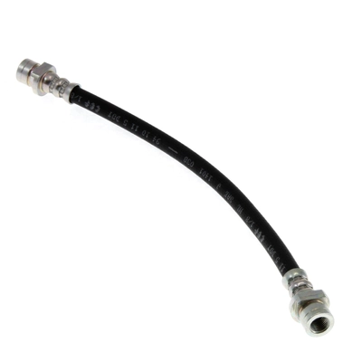 Rear Brake Hose by CENTRIC PARTS - 150.40333 pa4