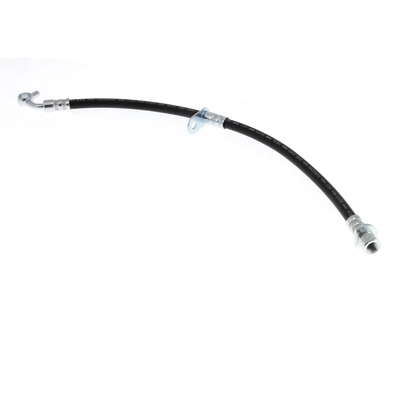 Rear Brake Hose by CENTRIC PARTS - 150.40351 pa1