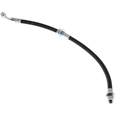 Rear Brake Hose by CENTRIC PARTS - 150.40356 pa11