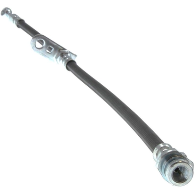 Rear Brake Hose by CENTRIC PARTS - 150.42343 pa12