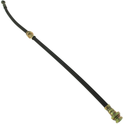 Rear Brake Hose by CENTRIC PARTS - 150.42345 pa7