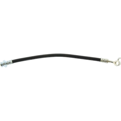 CENTRIC PARTS - 150.42382 - Brake Hydraulic Hose pa1