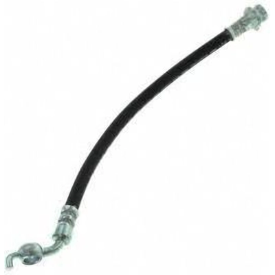 Rear Brake Hose by CENTRIC PARTS - 150.42417 pa8