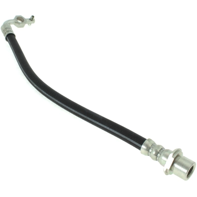 Rear Brake Hose by CENTRIC PARTS - 150.44411 pa8