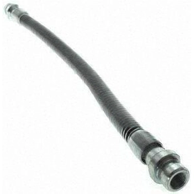 Rear Brake Hose by CENTRIC PARTS - 150.46021 pa10