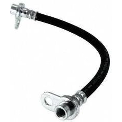 Rear Brake Hose by CENTRIC PARTS - 150.46311 pa1