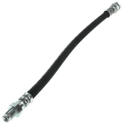 CENTRIC PARTS - 150.46313 - Brake Hydraulic Hose pa2