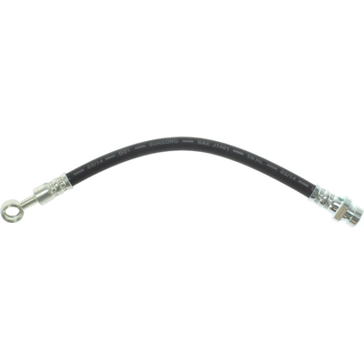 CENTRIC PARTS - 150.46320 - Brake Hydraulic Hose pa1