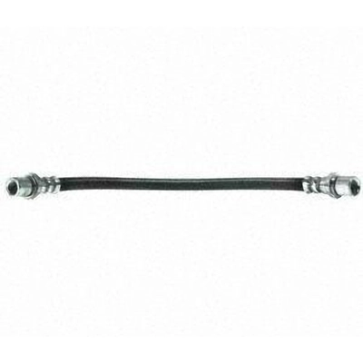 CENTRIC PARTS - 150.47023 - Rear Brake Hydraulic Hose pa15