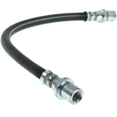 CENTRIC PARTS - 150.47023 - Rear Brake Hydraulic Hose pa2