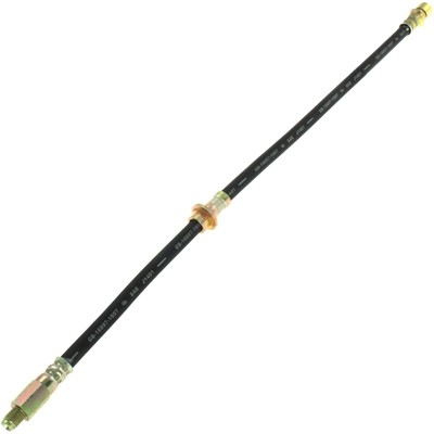 CENTRIC PARTS - 150.47310 - Rear Brake Hydraulic Hose pa7