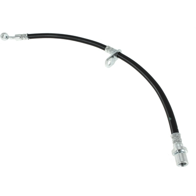 Rear Brake Hose by CENTRIC PARTS - 150.47325 pa2