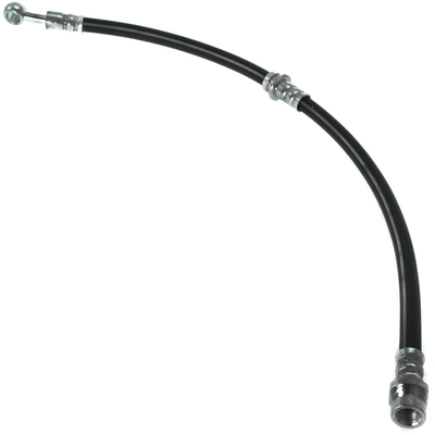 Rear Brake Hose by CENTRIC PARTS - 150.51305 pa3