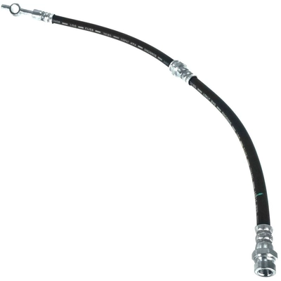 Rear Brake Hose by CENTRIC PARTS - 150.51308 pa13