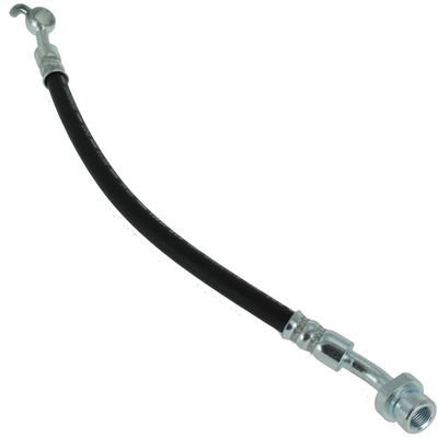 Rear Brake Hose by CENTRIC PARTS - 150.51342 pa8