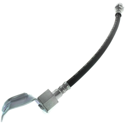 Rear Brake Hose by CENTRIC PARTS - 150.61301 pa3