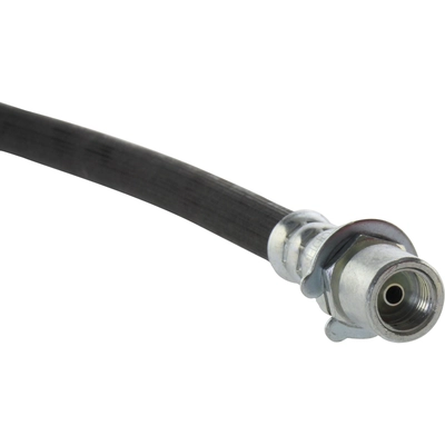 Rear Brake Hose by CENTRIC PARTS - 150.62004 pa5