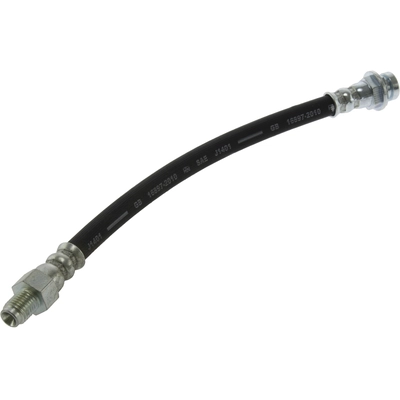 Rear Brake Hose by CENTRIC PARTS - 150.62309 pa2