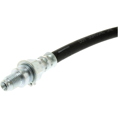 Rear Brake Hose by CENTRIC PARTS - 150.62331 pa4