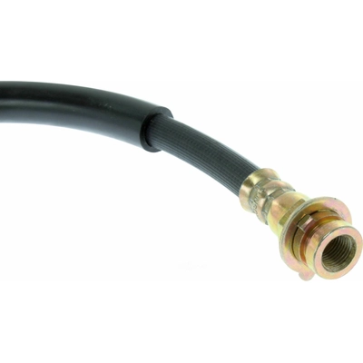 Rear Brake Hose by CENTRIC PARTS - 150.62342 pa7