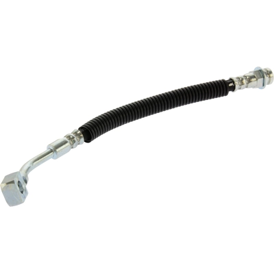 Rear Brake Hose by CENTRIC PARTS - 150.62359 pa2