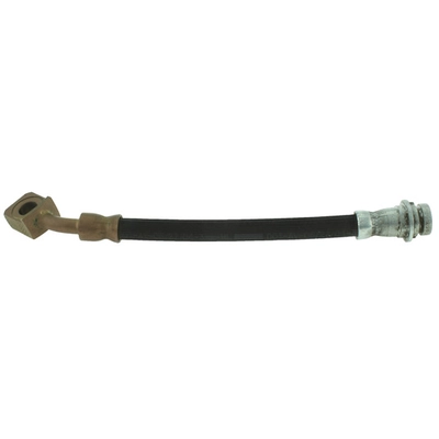 CENTRIC PARTS - 150.62417 - Brake Hydraulic Hose pa1