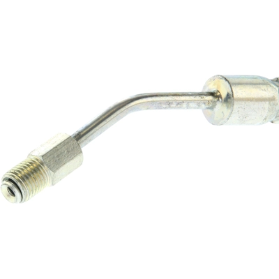 Rear Brake Hose by CENTRIC PARTS - 150.63327 pa5