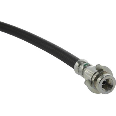 Rear Brake Hose by CENTRIC PARTS - 150.63357 pa4