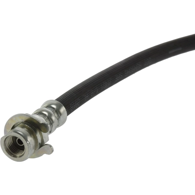 Rear Brake Hose by CENTRIC PARTS - 150.65301 pa2